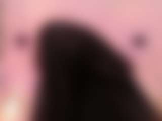 Live cam show with AmaraDavis - Camel Toe on nudelive.tv