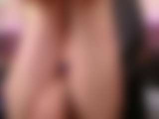 Live cam show with AmaraDavis - Spanish Teen (18+) on Streamer API | chile