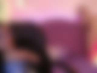 Live cam show with AmaraDavis - Fuck Machine on Camsoda