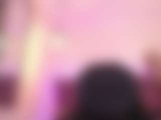 Live cam show with AmaraDavis - Glasses on slutload