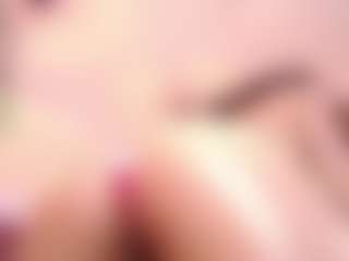 AmaraDavis's Live Sex Cam Show