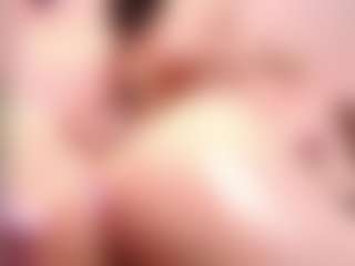 AmaraDavis's Live Sex Cam Show