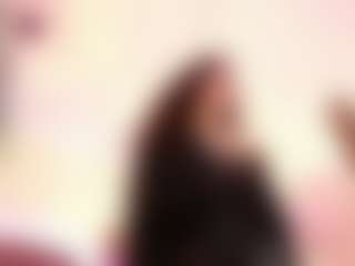 Live cam show with AmaraDavis - Anal Latina on Nude Chat * 1 On 1 Webcam Sex * Live Cam Show | colombia