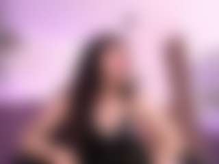 Live cam show with Amara Davis - Moaning on Camsoda