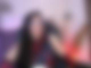Live cam show with Amara Davis - Drinking on nudelive.tv