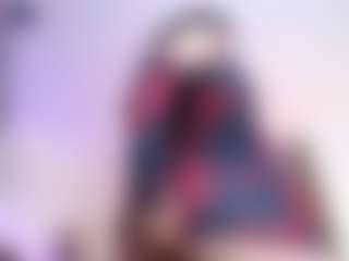 Live cam show with Amara Davis - Latina on Chatstar | colombia