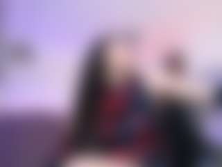 Live cam show with Amara Davis - Amateur on nudelive.tv