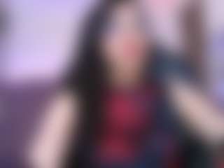 Live cam show with Amara Davis - Arab Twerk on Dare Cams
