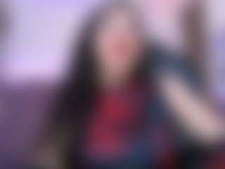Live cam show with Amara Davis - Spanish Mature on Dare Cams | colombia