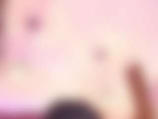 Live cam show with Amara Davis - Erotic Dance on CSO-WL