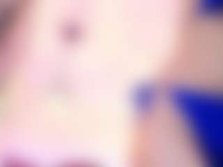Live cam show with Amara Davis - Striptease Latina on Nude Chat * 1 On 1 Webcam Sex * Live Cam Show | colombia