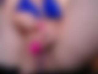Live cam show with Amara Davis - Drinking on Strip Flash - Live Sex Shows