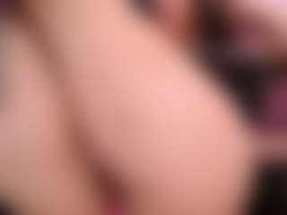 Amara Davis's Live Sex Cam Show