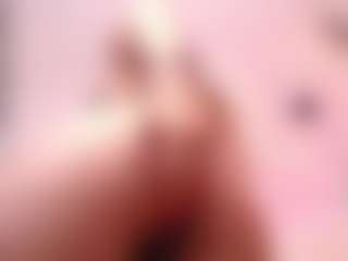 Amara Davis's Live Sex Cam Show