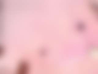 Amara Davis's Live Sex Cam Show