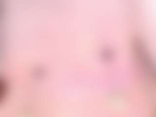 Amara Davis's Live Sex Cam Show