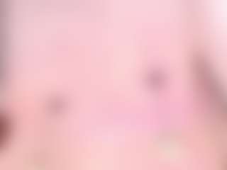 Amara Davis's Live Sex Cam Show