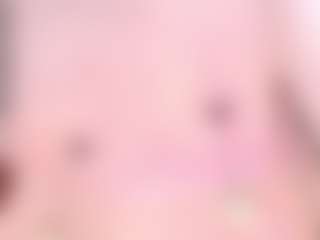 Amara Davis's Live Sex Cam Show
