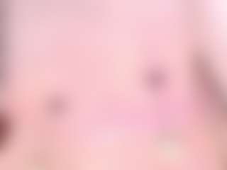 Amara Davis's Live Sex Cam Show