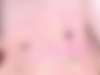 Amara Davis's Live Sex Cam Show
