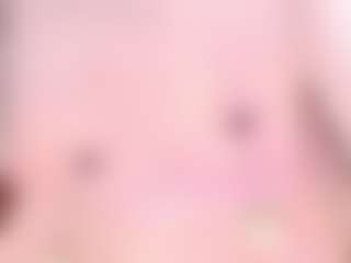 Amara Davis's Live Sex Cam Show