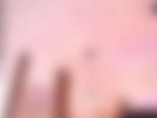 Live cam show with Amara Davis - Butt Plug on Milfs Live