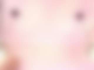 Live cam show with Amara Davis - Glasses on TeamSkeetLive