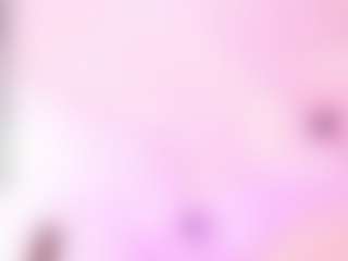 Live cam show with Amara Davis - Spanish Teen (18+) on slutload | colombia