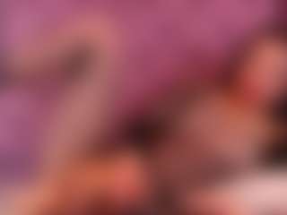 Amara Davis's Live Sex Cam Show