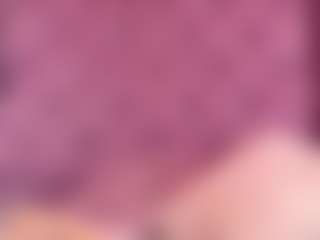 Live cam show with Amara Davis - Fingering Young Adult on ObeyMaria