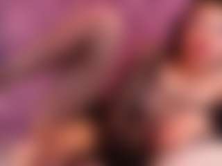 Amara Davis's Live Sex Cam Show