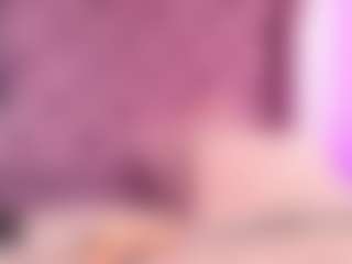 Live cam show with Amara Davis - Cum In Pussy on Camsoda