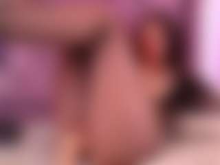 Live cam show with Amara Davis - Amateur on pussylord.com