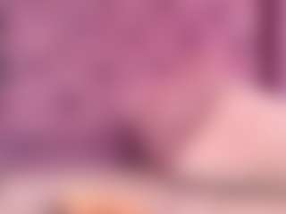 Amara Daviss Live-Sex-Cam-Show