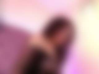 Amara Davis's Live Sex Cam Show