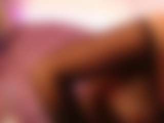 Live cam show with Amara Davis - Skinny on dasdasdadada.com