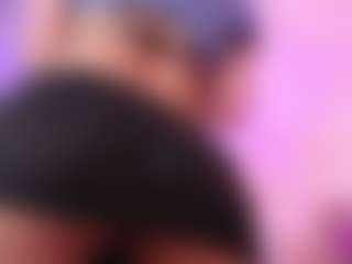 Amara Davis's Live Sex Cam Show