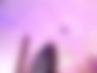 Live cam show with Amara Davis - Skinny on boobsie.com