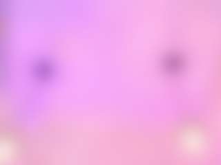 Live cam show with Amara Davis - Oil on sexytreat.net