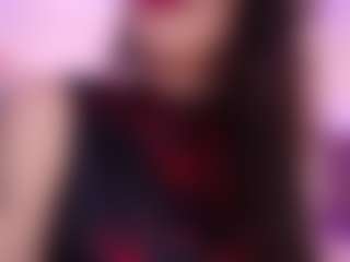 Live cam show with Amara Davis - Erotic Dance on xxxlivecams.org