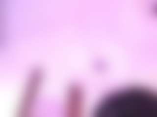 Live cam show with Amara Davis - Sexy on Camsoda