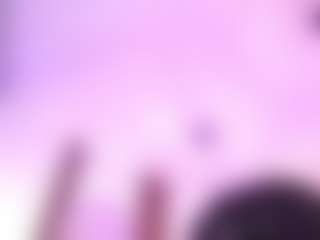 Live cam show with Amara Davis - Student on Camsoda