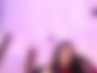 Amara Davis's Live Sex Cam Show