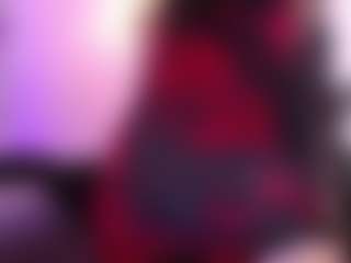 Amara Davis's Live Sex Cam Show
