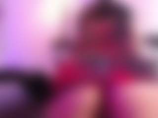 Amara Davis's Live Sex Cam Show