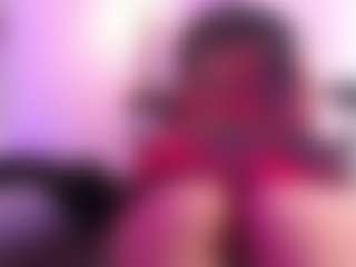 Amara Davis's Live Sex Cam Show