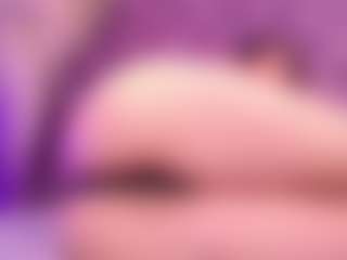 Live cam show with Amara Davis - Joi on Mixed Magazine Live