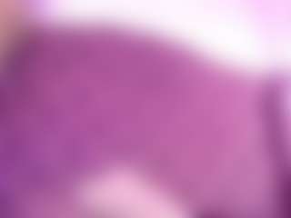 Amara Davis's Live Sex Cam Show