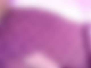 Live cam show with Amara Davis - White on crypto-cams | colombia