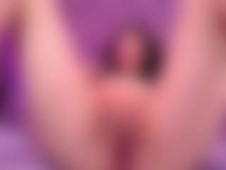 Amara Davis's Live Sex Cam Show